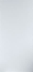 Exterior Flush Metal